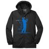 Packable Wind Jacket Packable Wind Jacket Thumbnail