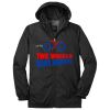 Packable Wind Jacket Packable Wind Jacket Thumbnail
