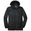 Packable Wind Jacket Packable Wind Jacket Thumbnail