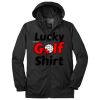Packable Wind Jacket Packable Wind Jacket Thumbnail
