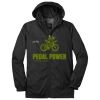 Packable Wind Jacket Packable Wind Jacket Thumbnail