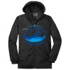 Packable Wind Jacket Packable Wind Jacket Thumbnail