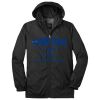 Packable Wind Jacket Packable Wind Jacket Thumbnail