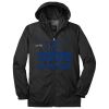 Packable Wind Jacket Packable Wind Jacket Thumbnail