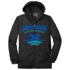 Packable Wind Jacket Packable Wind Jacket Thumbnail