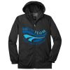 Packable Wind Jacket Packable Wind Jacket Thumbnail