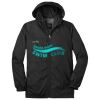 Packable Wind Jacket Packable Wind Jacket Thumbnail