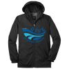 Packable Wind Jacket Packable Wind Jacket Thumbnail