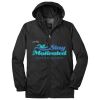 Packable Wind Jacket Packable Wind Jacket Thumbnail