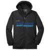 Packable Wind Jacket Packable Wind Jacket Thumbnail