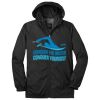 Packable Wind Jacket Packable Wind Jacket Thumbnail