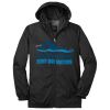 Packable Wind Jacket Packable Wind Jacket Thumbnail