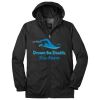 Packable Wind Jacket Packable Wind Jacket Thumbnail