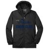 Packable Wind Jacket Packable Wind Jacket Thumbnail