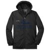 Packable Wind Jacket Packable Wind Jacket Thumbnail