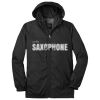Packable Wind Jacket Packable Wind Jacket Thumbnail