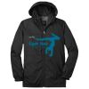 Packable Wind Jacket Packable Wind Jacket Thumbnail