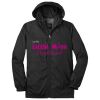 Packable Wind Jacket Packable Wind Jacket Thumbnail