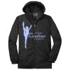 Packable Wind Jacket Packable Wind Jacket Thumbnail