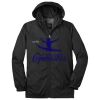 Packable Wind Jacket Packable Wind Jacket Thumbnail