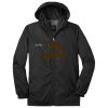 Packable Wind Jacket Packable Wind Jacket Thumbnail