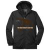 Packable Wind Jacket Packable Wind Jacket Thumbnail