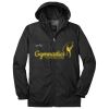 Packable Wind Jacket Packable Wind Jacket Thumbnail