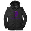 Packable Wind Jacket Packable Wind Jacket Thumbnail