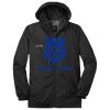 Packable Wind Jacket Packable Wind Jacket Thumbnail
