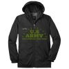 Packable Wind Jacket Packable Wind Jacket Thumbnail