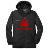 Packable Wind Jacket Packable Wind Jacket Thumbnail
