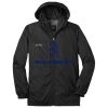 Packable Wind Jacket Packable Wind Jacket Thumbnail