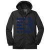 Packable Wind Jacket Packable Wind Jacket Thumbnail