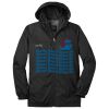 Packable Wind Jacket Packable Wind Jacket Thumbnail