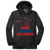 Packable Wind Jacket Packable Wind Jacket Thumbnail