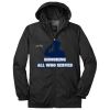 Packable Wind Jacket Packable Wind Jacket Thumbnail