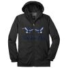 Packable Wind Jacket Packable Wind Jacket Thumbnail