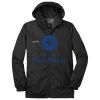 Packable Wind Jacket Packable Wind Jacket Thumbnail