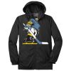 Packable Wind Jacket Packable Wind Jacket Thumbnail