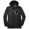 Packable Wind Jacket Packable Wind Jacket Thumbnail