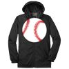 Packable Wind Jacket Packable Wind Jacket Thumbnail