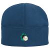 Fleece Beanie Thumbnail