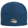 Fleece Beanie Thumbnail