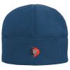 Fleece Beanie Thumbnail