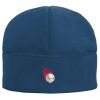 Fleece Beanie Thumbnail