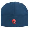 Fleece Beanie Fleece Beanie Thumbnail