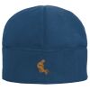 Fleece Beanie Fleece Beanie Thumbnail
