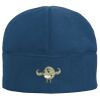 Fleece Beanie Fleece Beanie Thumbnail