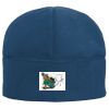 Fleece Beanie Fleece Beanie Thumbnail