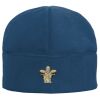 Fleece Beanie Fleece Beanie Thumbnail
